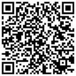 IMG_2CC058DA5D81-1