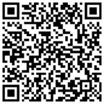 IMG_32286408AD73-1